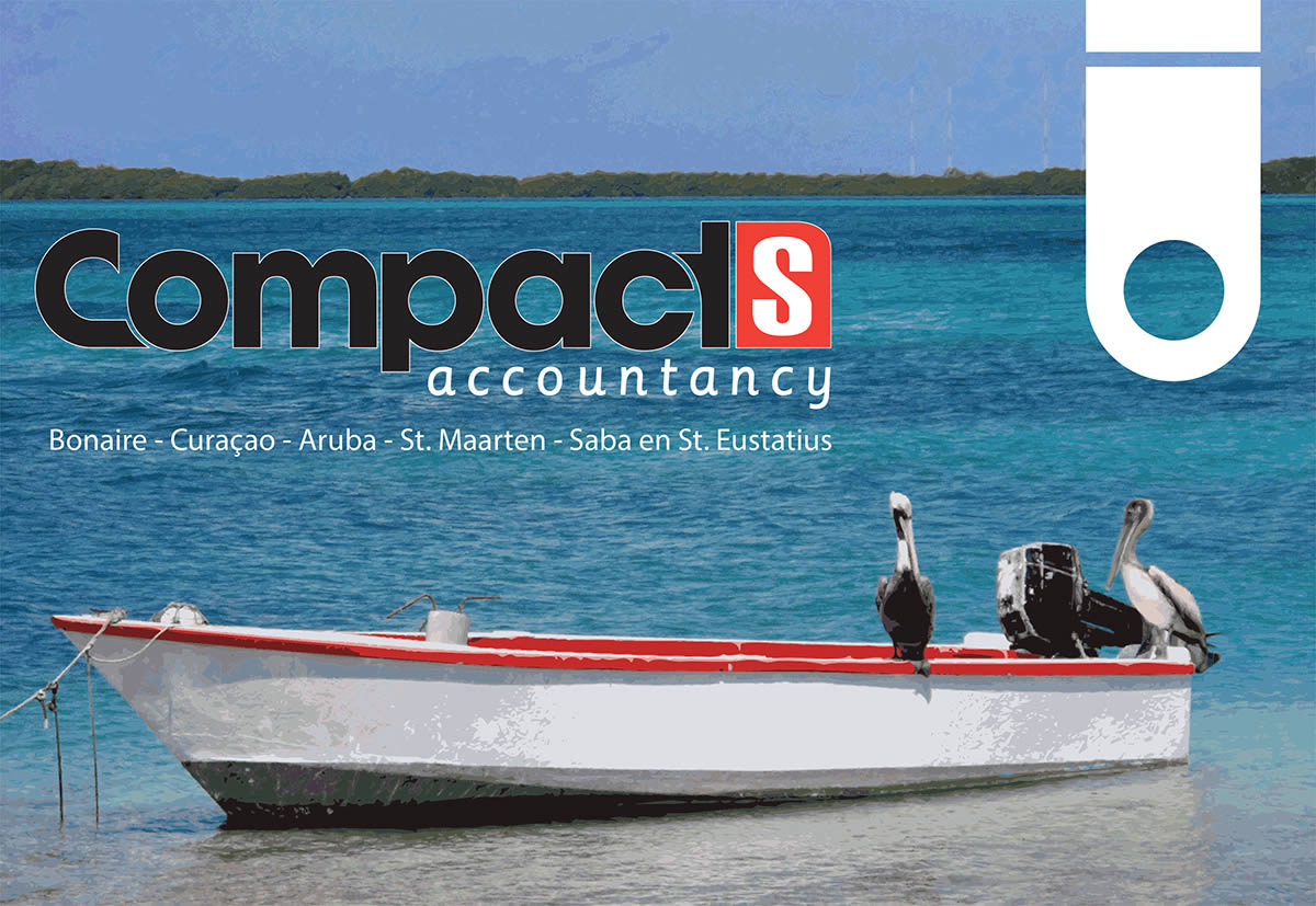 Compact-S Accountancy Bonaire